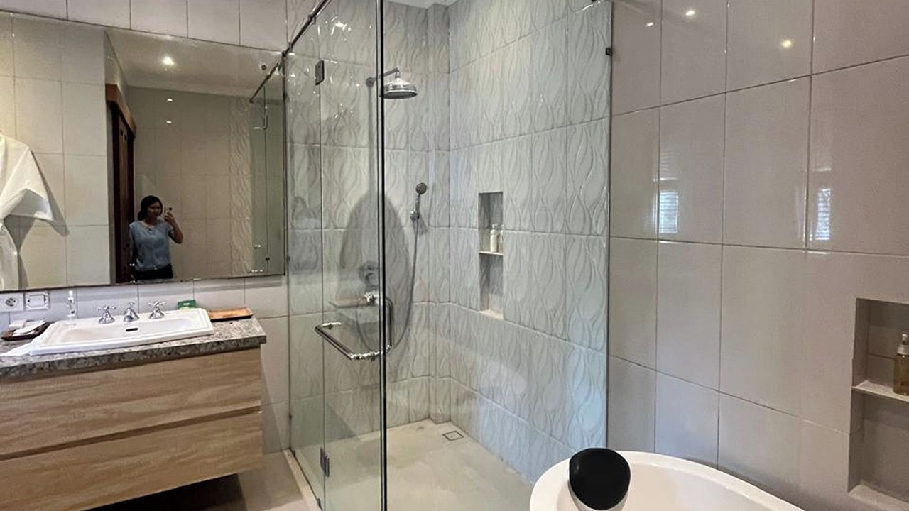 Photo of Bathroom in Umalas