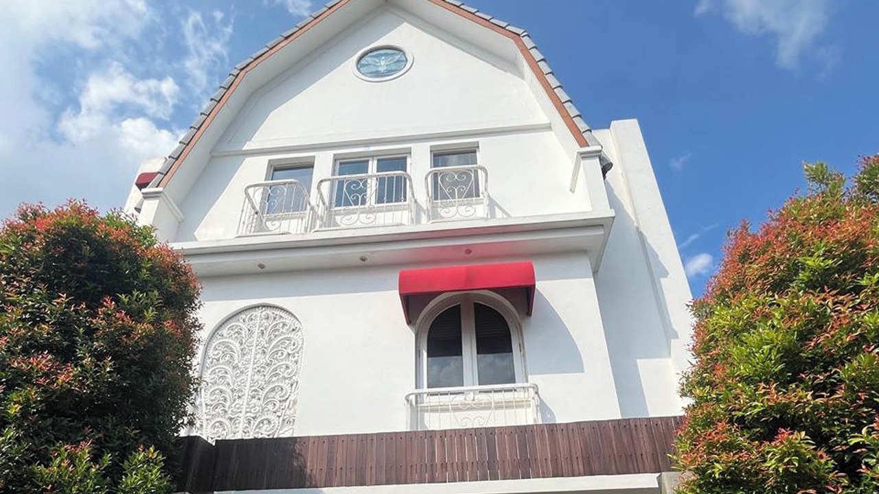 Photo of Outdoor in Umalas