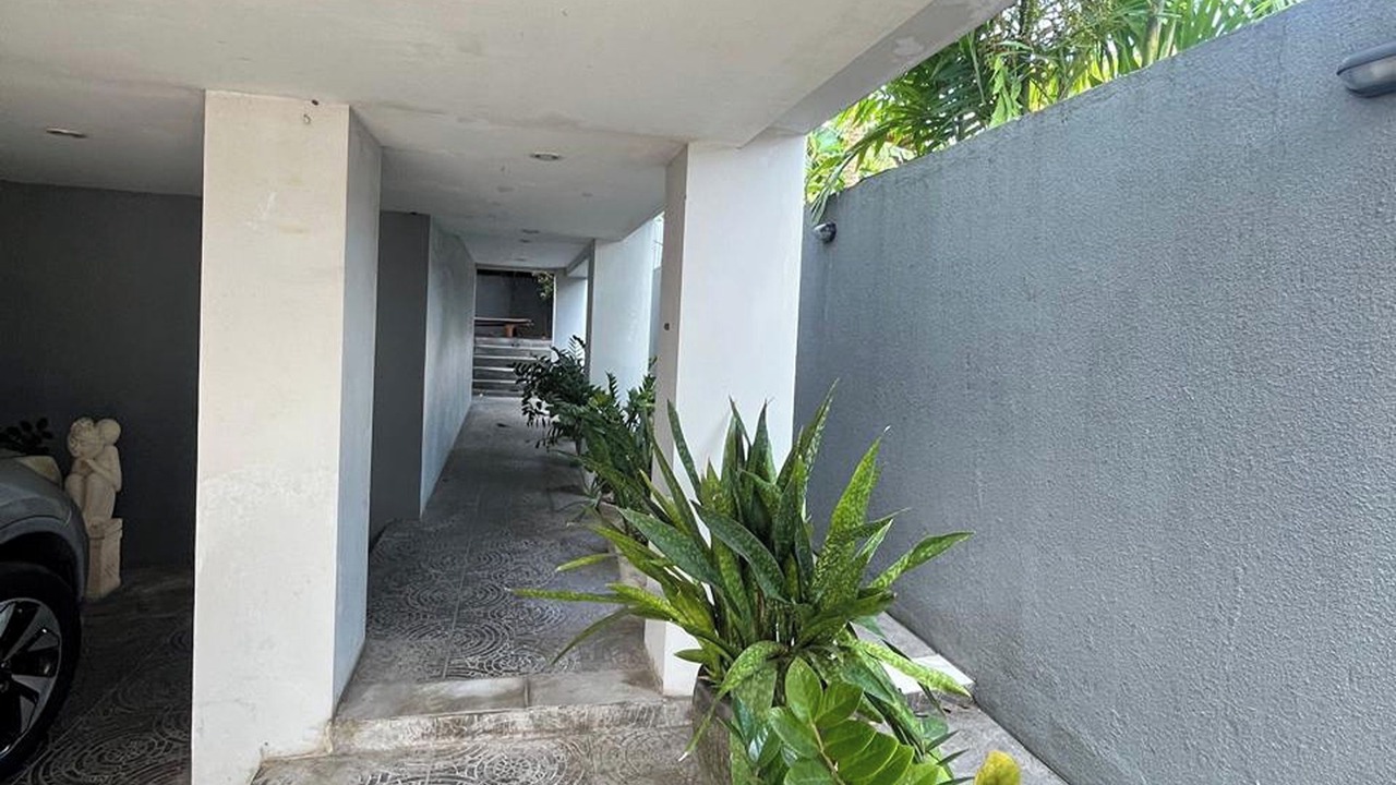 Photo of Outdoor in Umalas