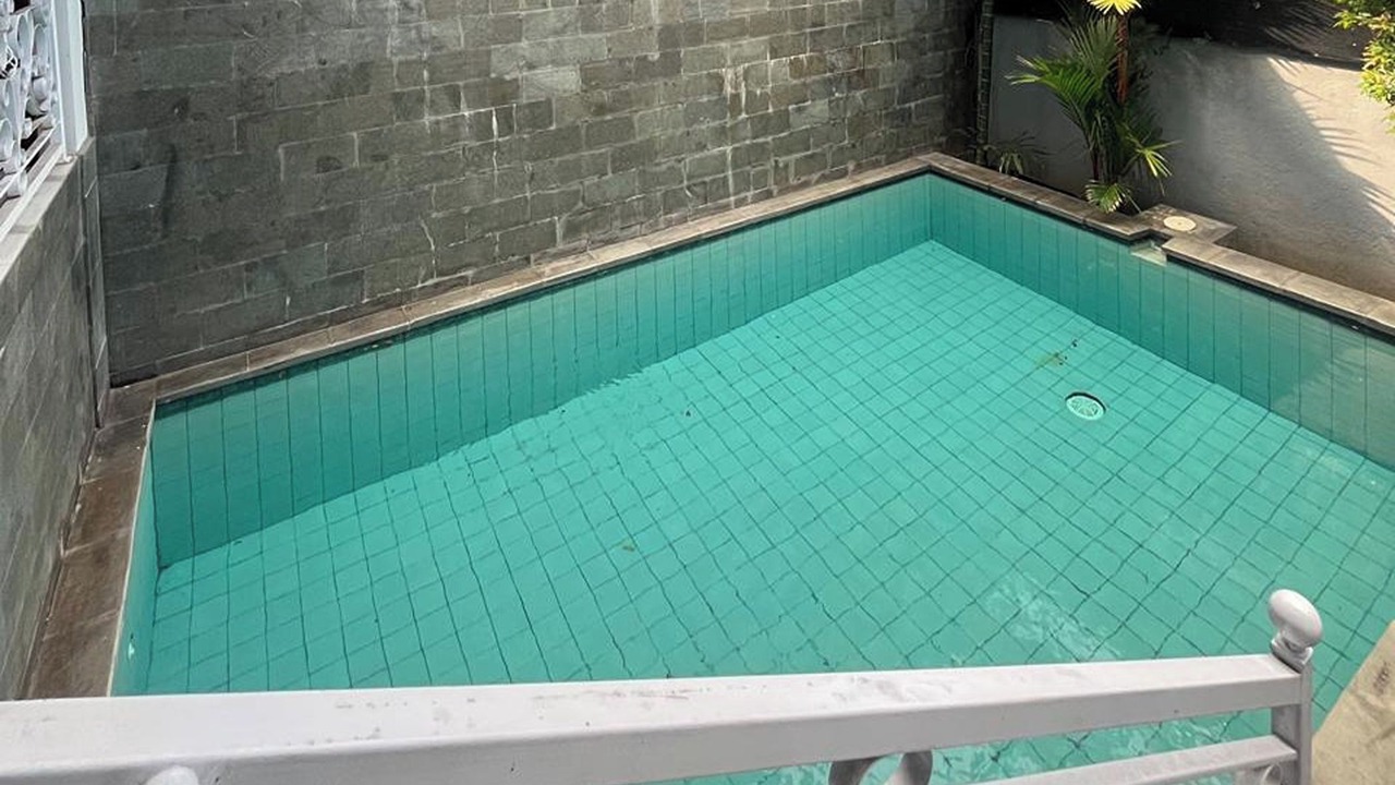 Photo of Outdoor in Umalas
