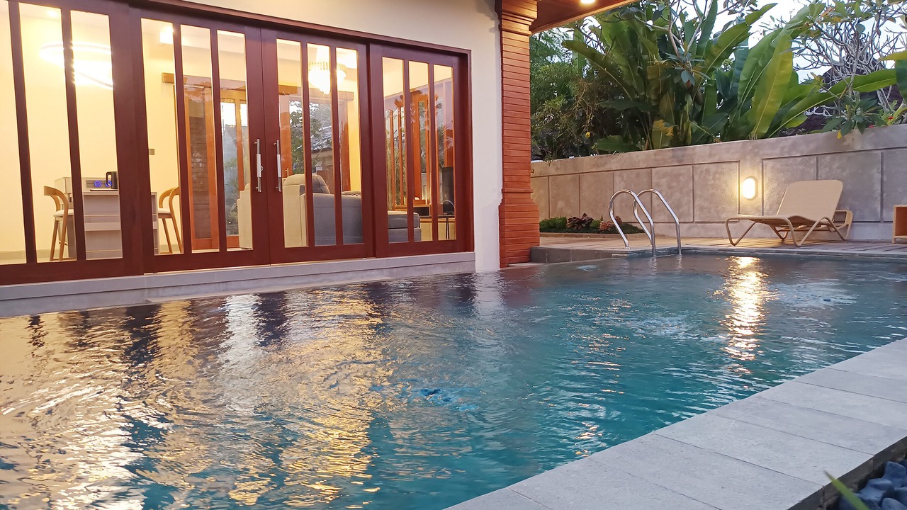 Photo of Outdoor in Mas