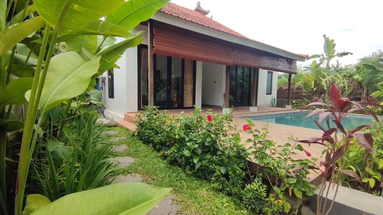 Photo of Outdoor in Mas