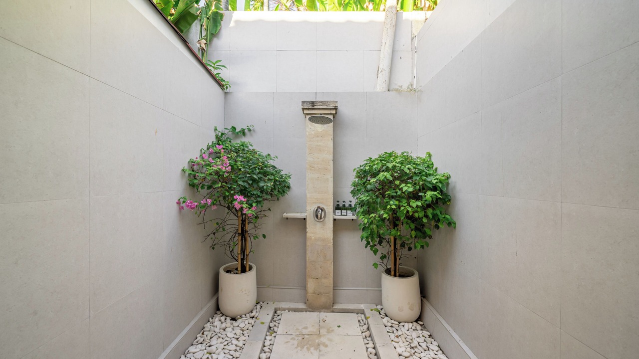 Photo of Outdoor in Dyanapura