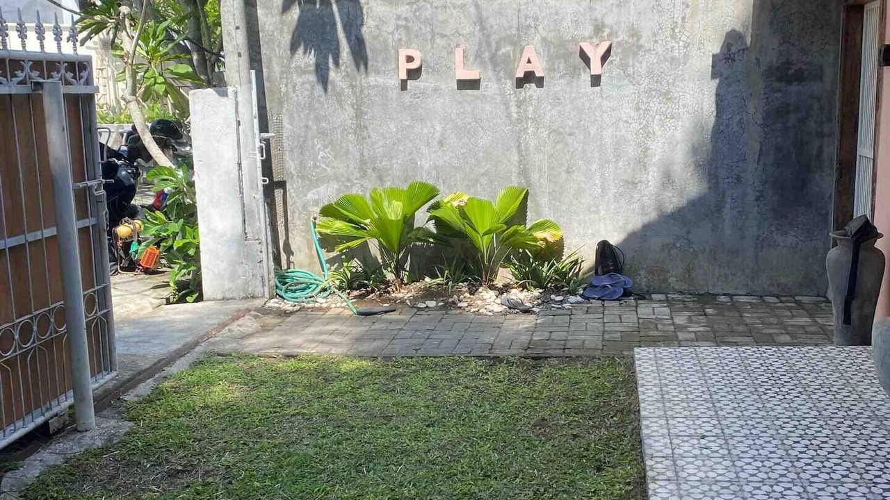 Photo of Outdoor in Babakan