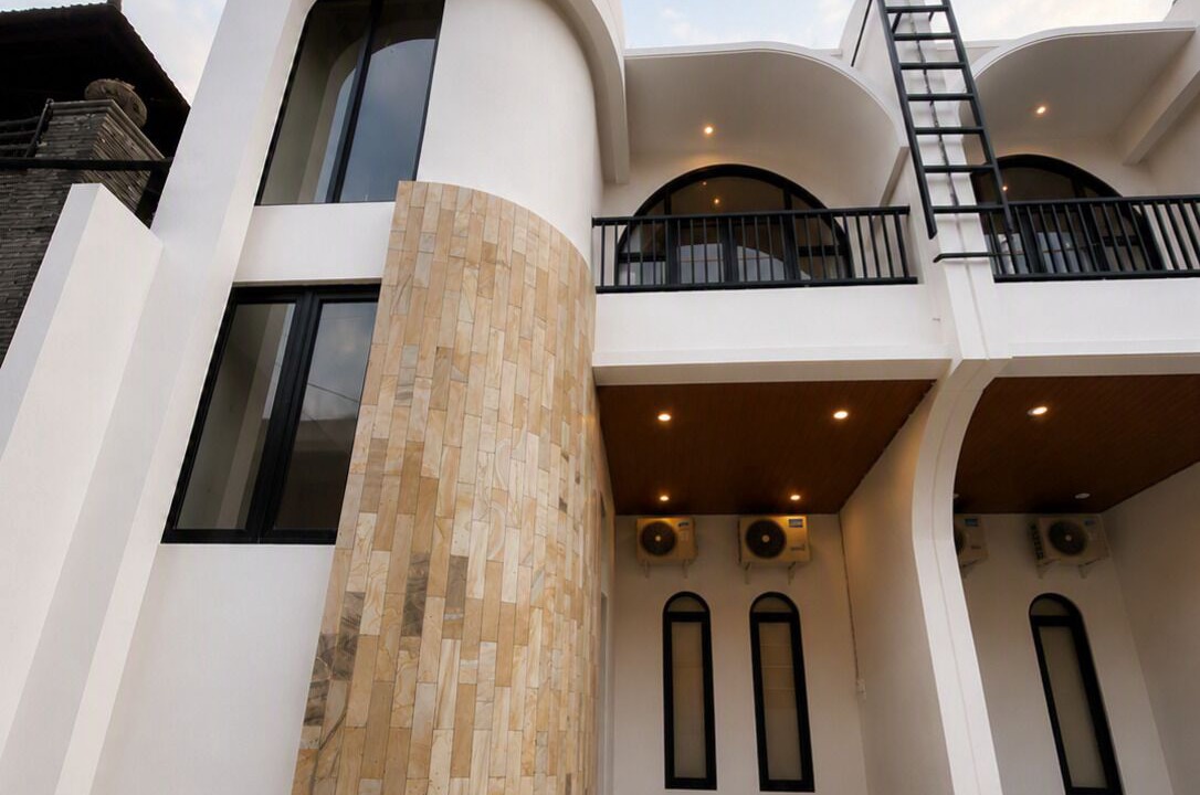 Photo of Outdoor in Petitenget