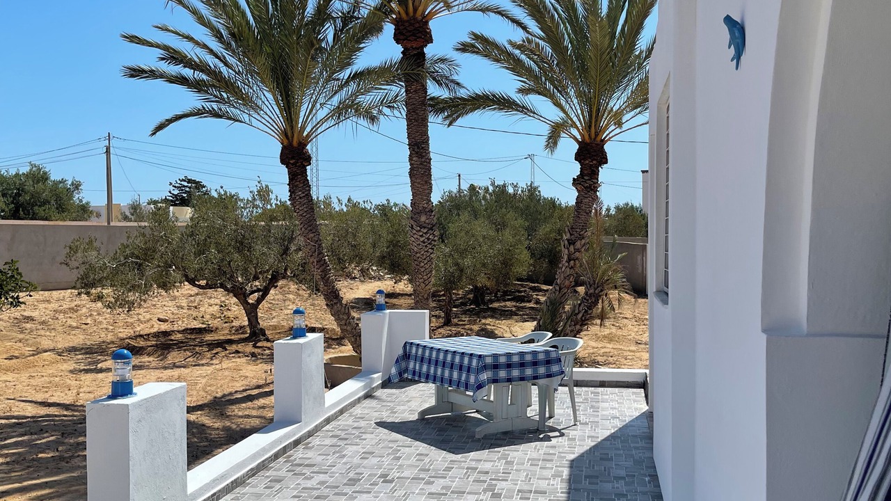 Photo of Outdoor in Aghir