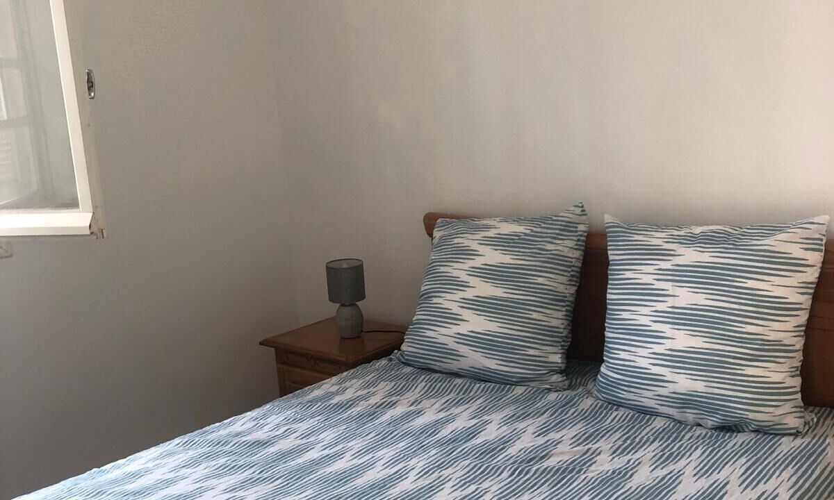 Photo of Bedroom in Houmt Souk
