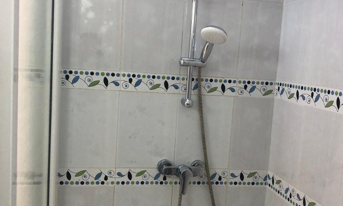 Photo of Bathroom in Houmt Souk