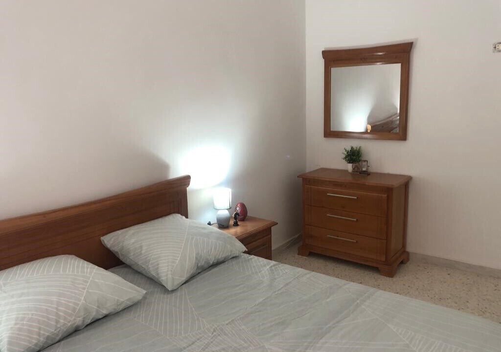 Photo of Bedroom in Houmt Souk