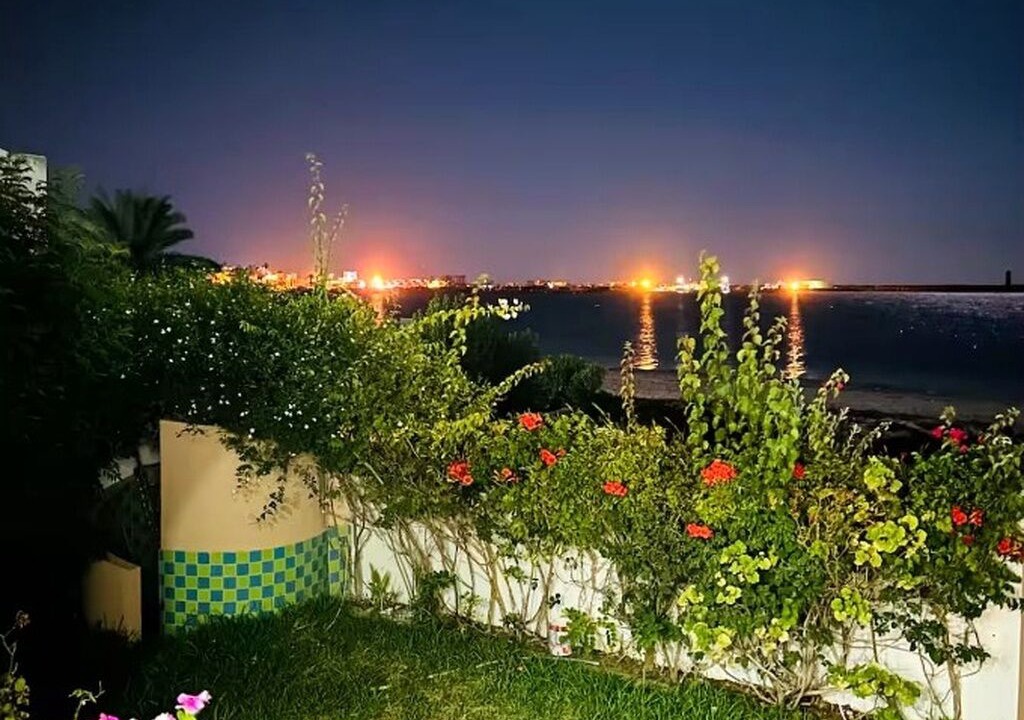 Photo of Outdoor in Kelibia