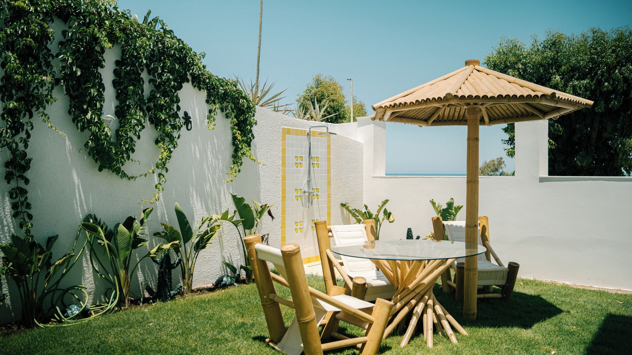 Photo of Outdoor in La Marsa