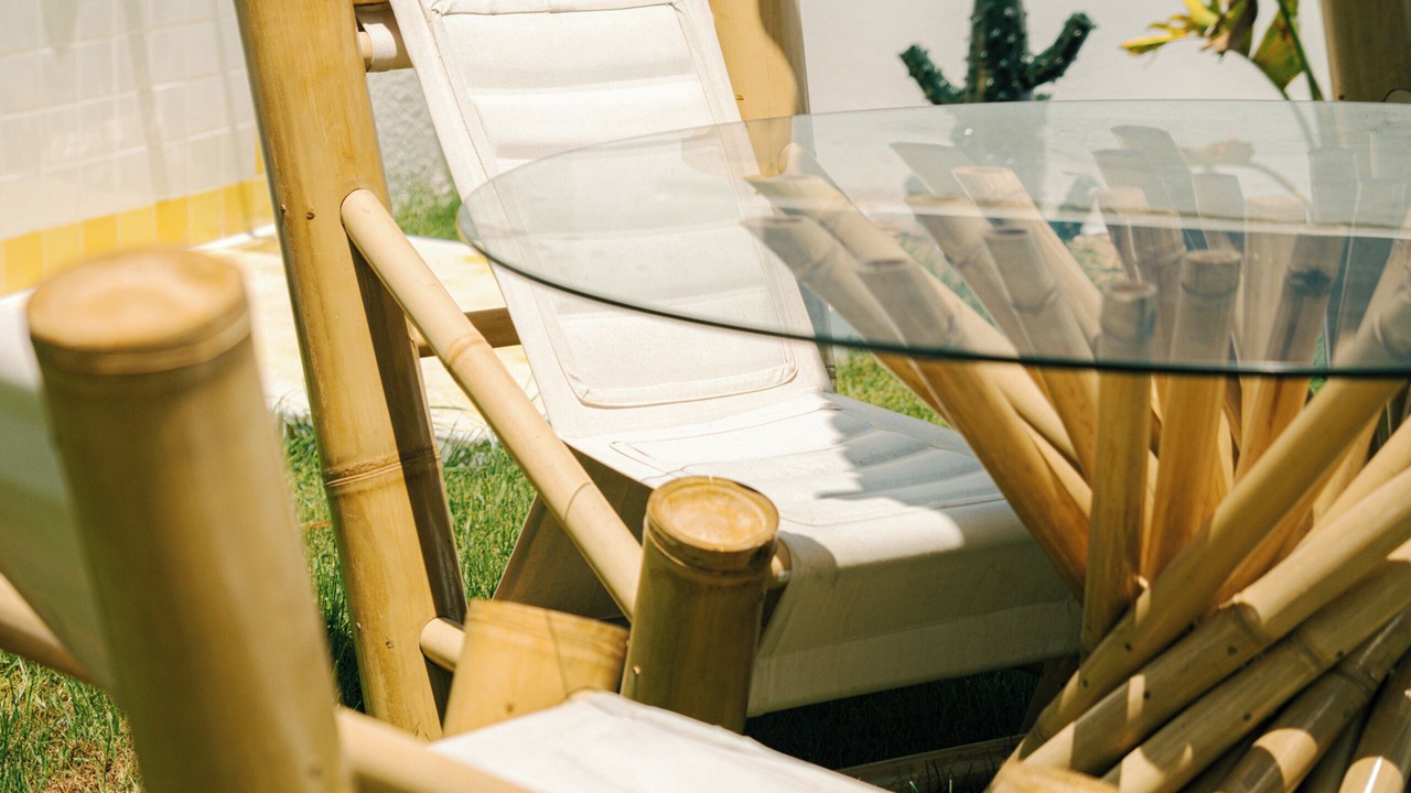 Photo of Outdoor in La Marsa