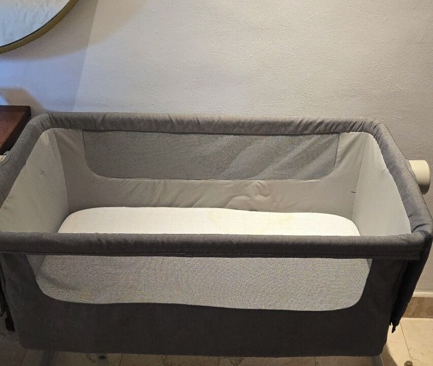 Photo of Others in Legian