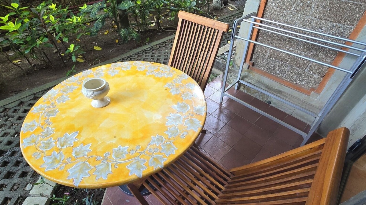 Photo of Outdoor in Legian