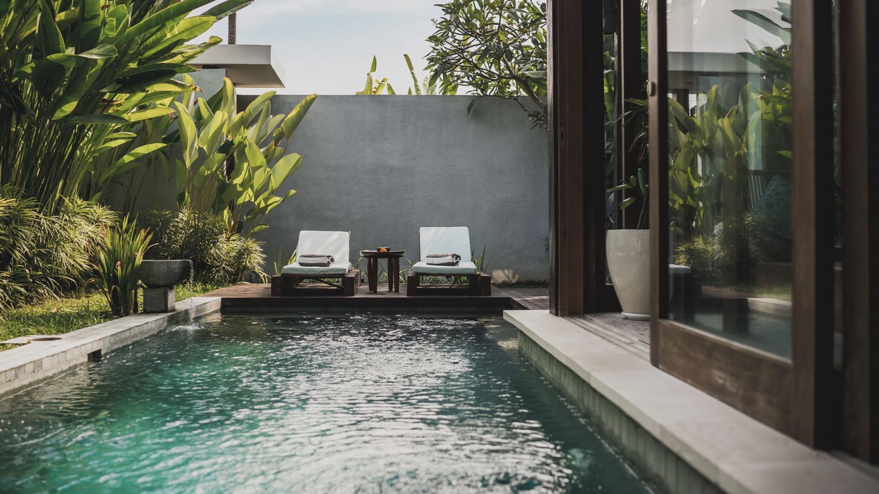 Photo of Outdoor in Sanur