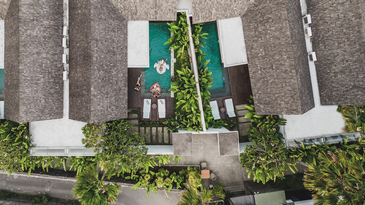 Photo of Outdoor in Sanur