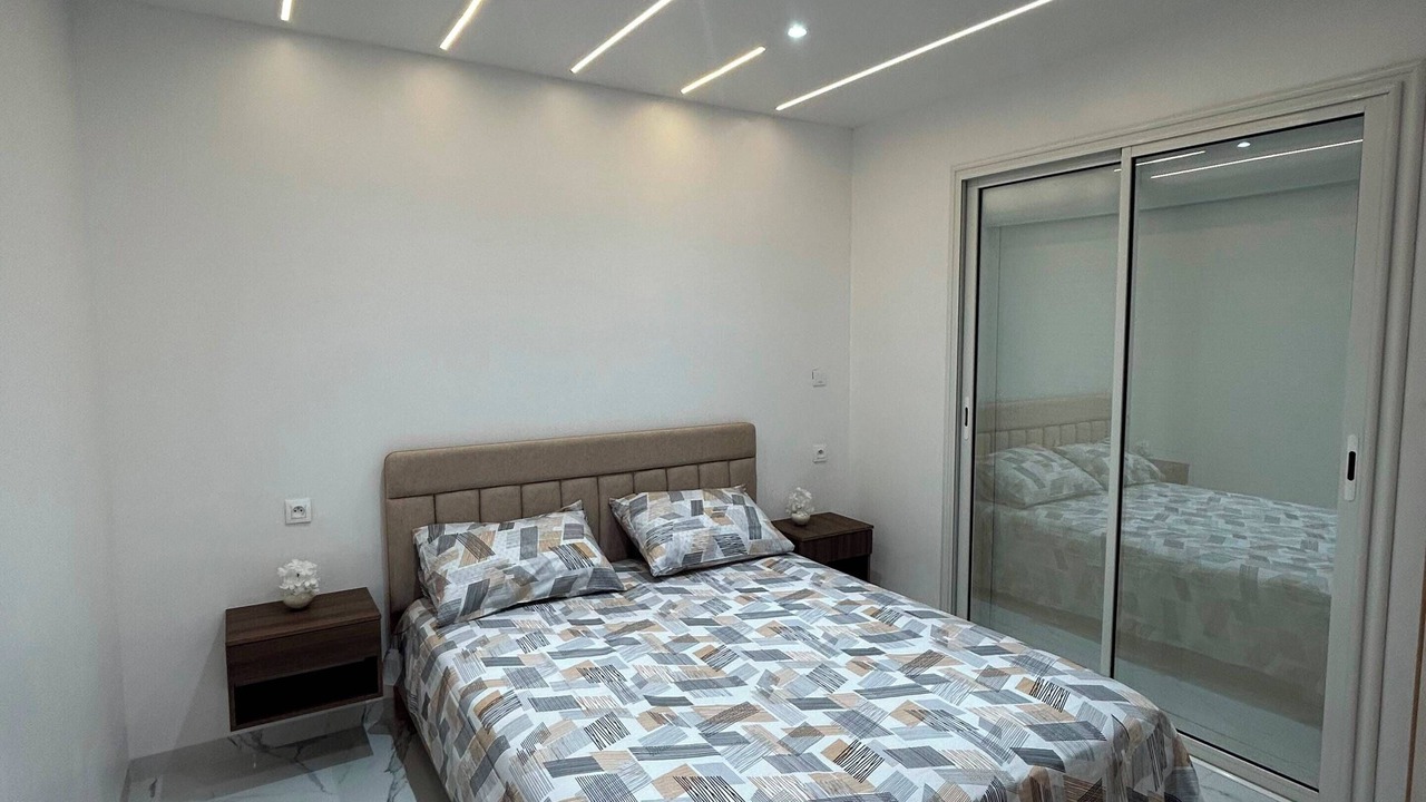 Photo of Bedroom in Sousse - Monastir