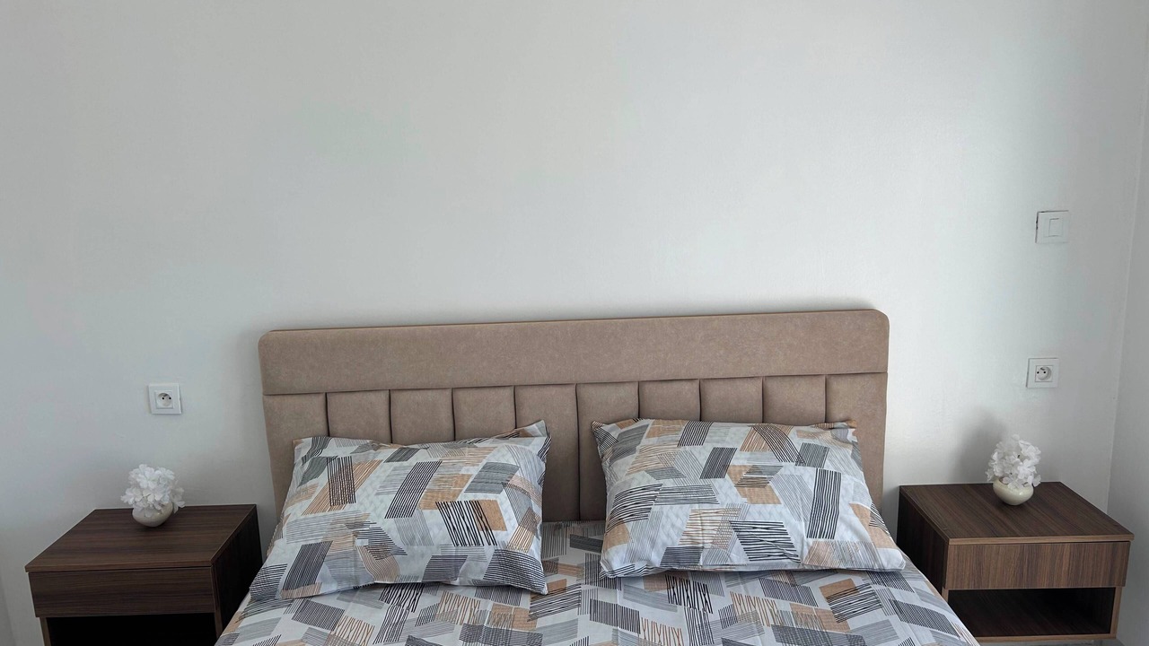 Photo of Bedroom in Sousse - Monastir