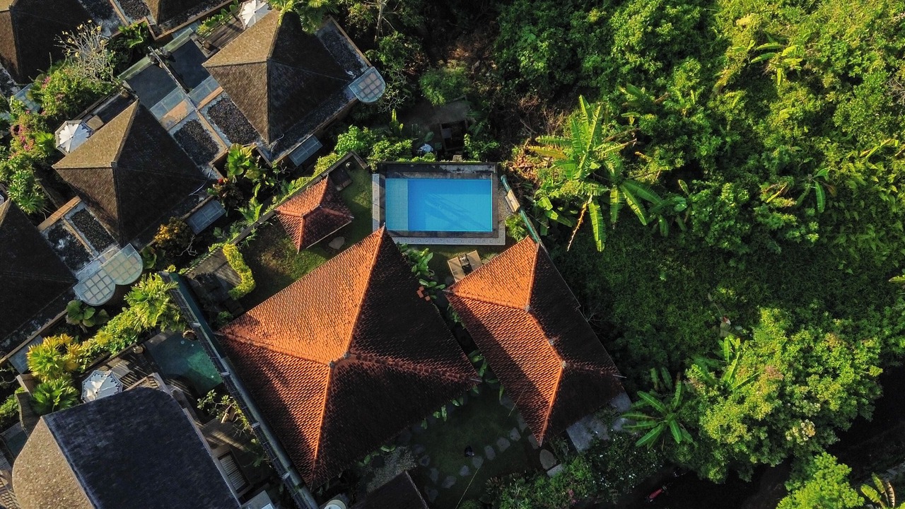 Photo of Outdoor in Andong