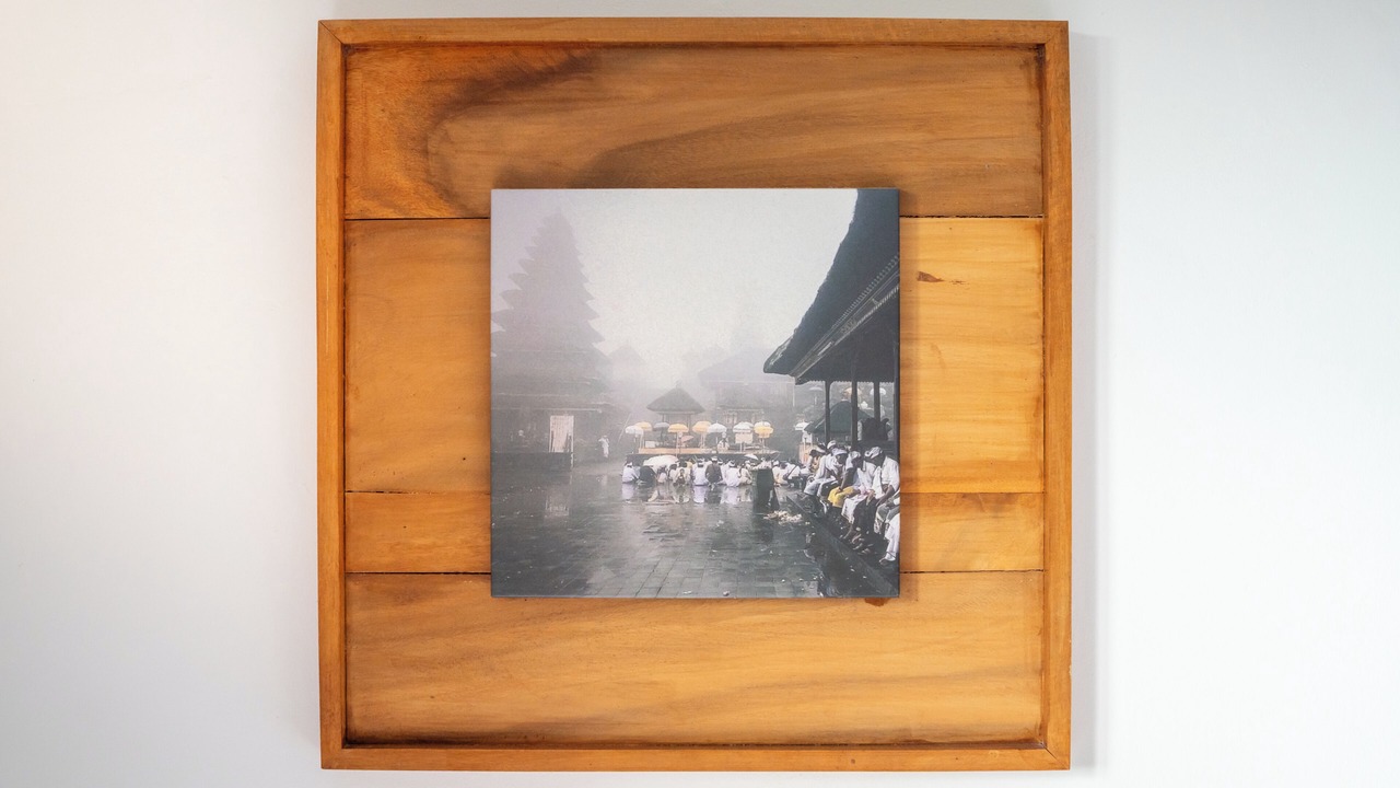 Photo of Others in Andong