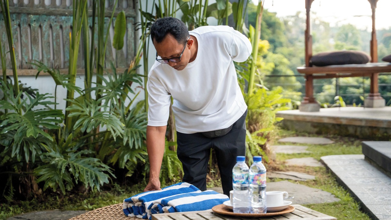 Photo of Outdoor in Andong