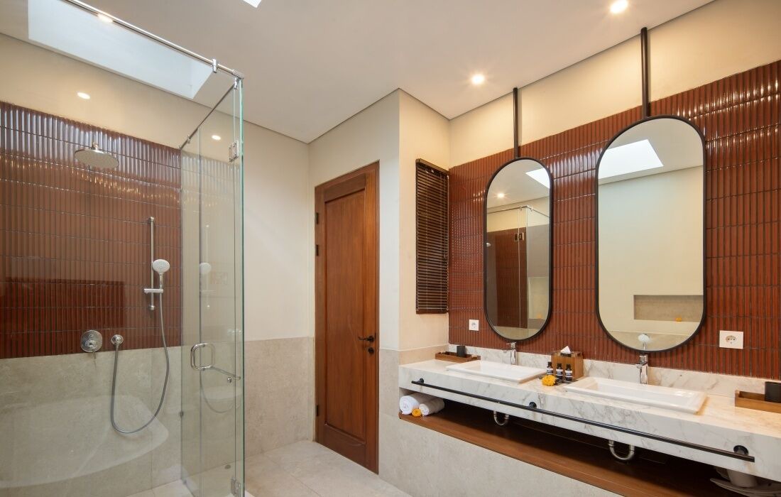 Photo of Bathroom in Batubelig
