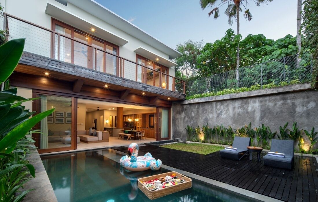 Photo of Outdoor in Batubelig