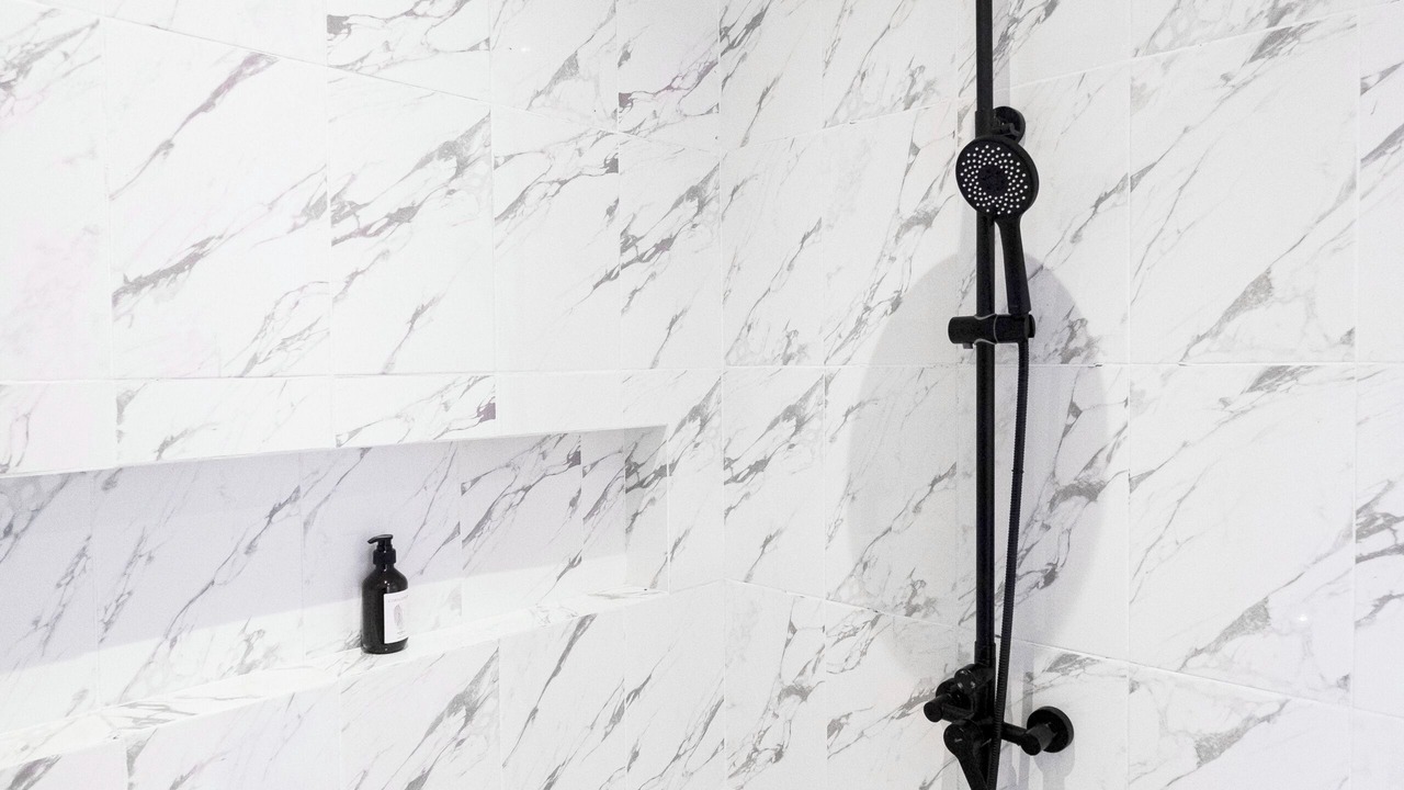 Photo of Bathroom in Munggu