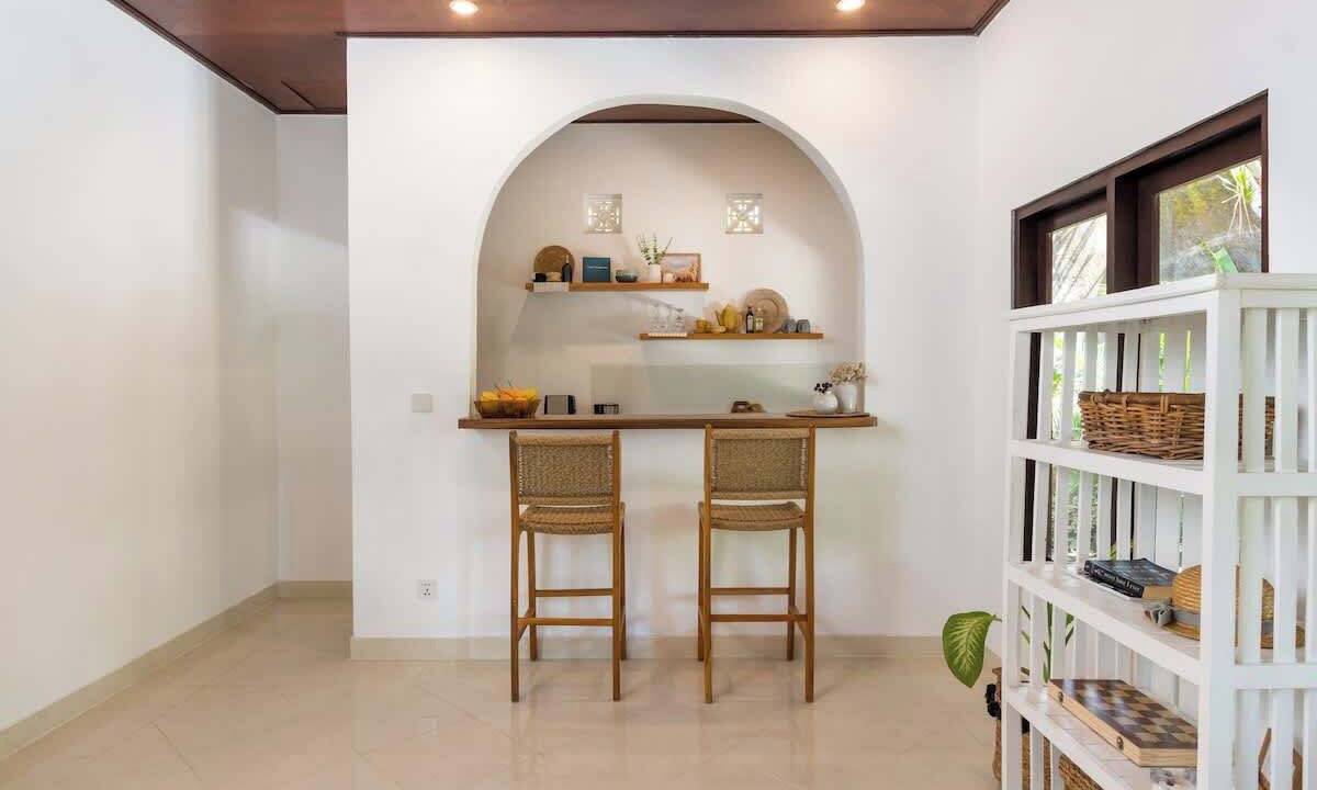 Photo of Livingroom in Sunset Road