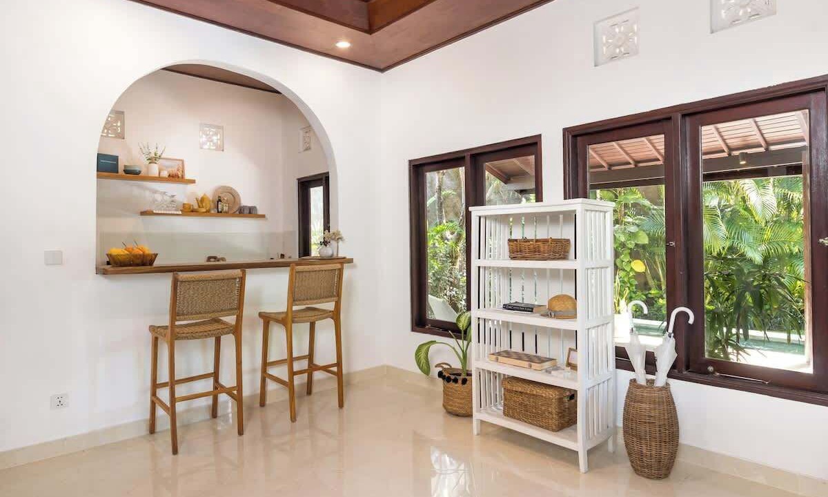 Photo of Livingroom in Sunset Road