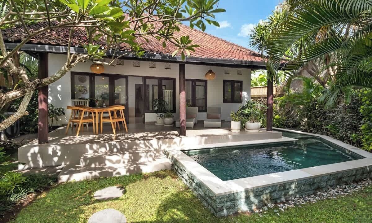 Photo of Outdoor in Sunset Road
