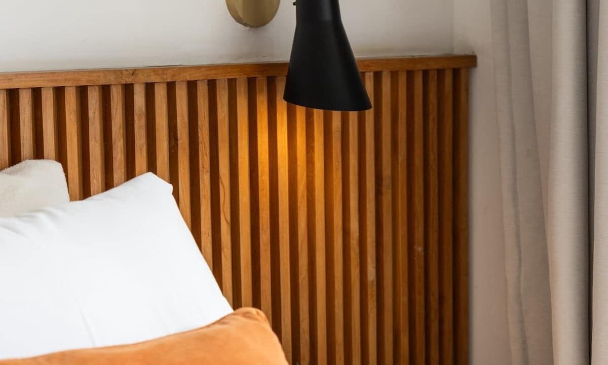 Photo of Bedroom in Berawa
