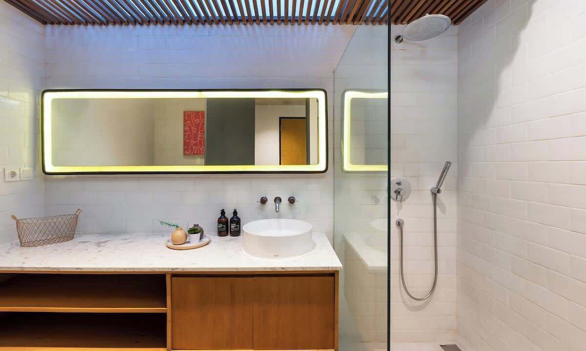 Photo of Bathroom in Berawa