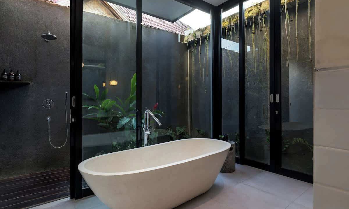 Photo of Bathroom in Berawa