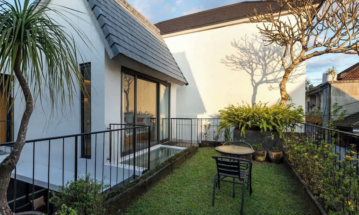 Photo of Outdoor in Berawa
