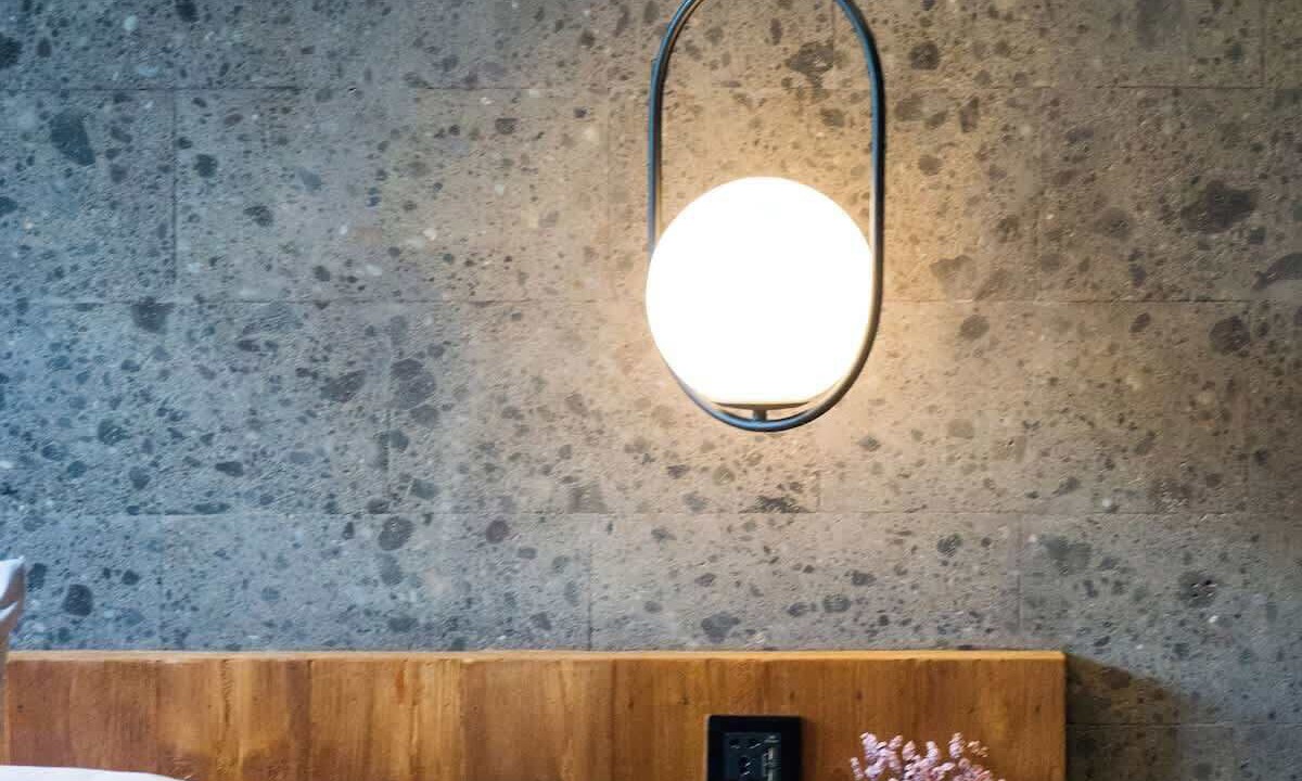 Photo of Bedroom in Padonan