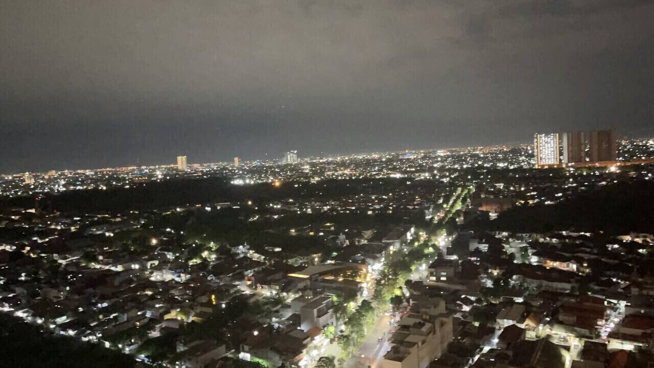 Photo of Outdoor in Surabaya