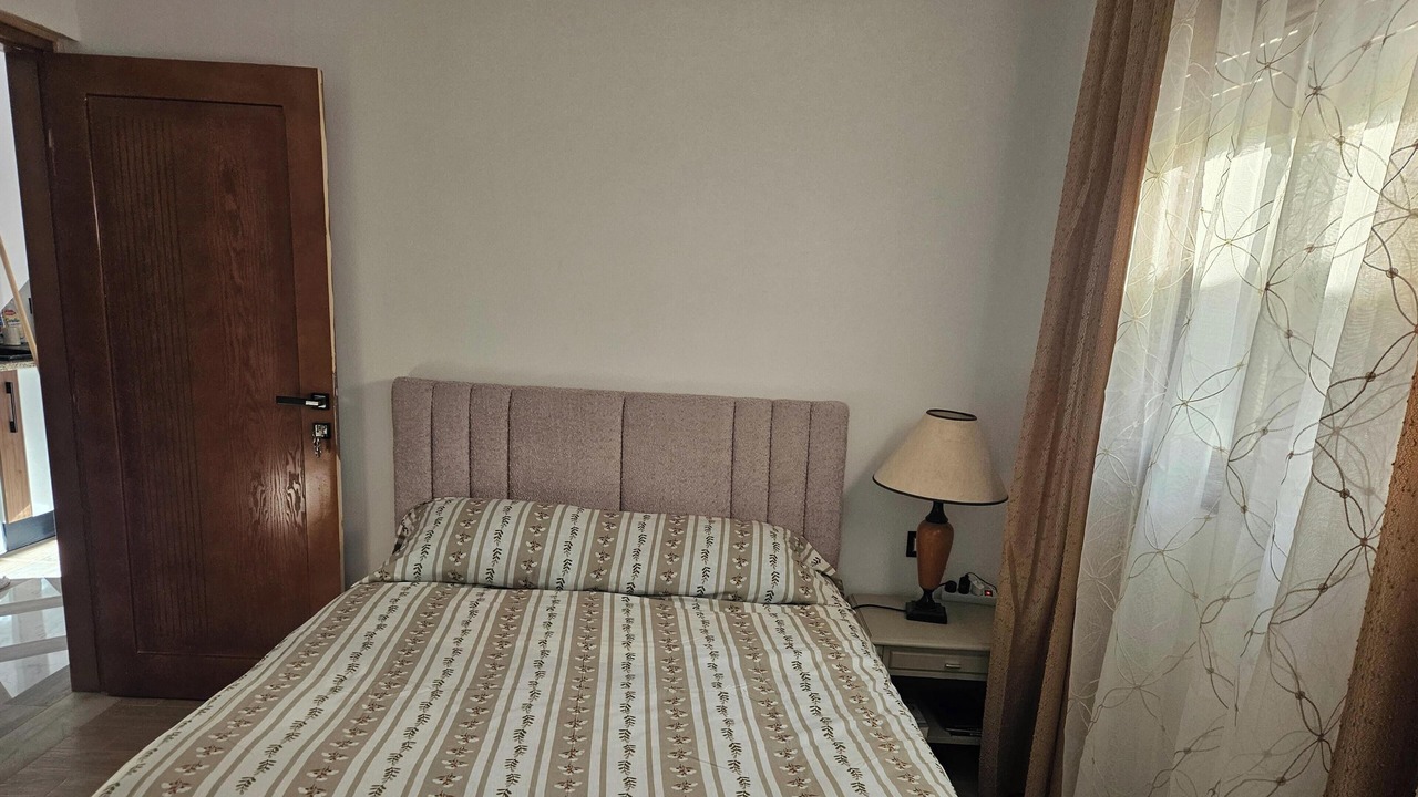 Photo of Bedroom in Sousse