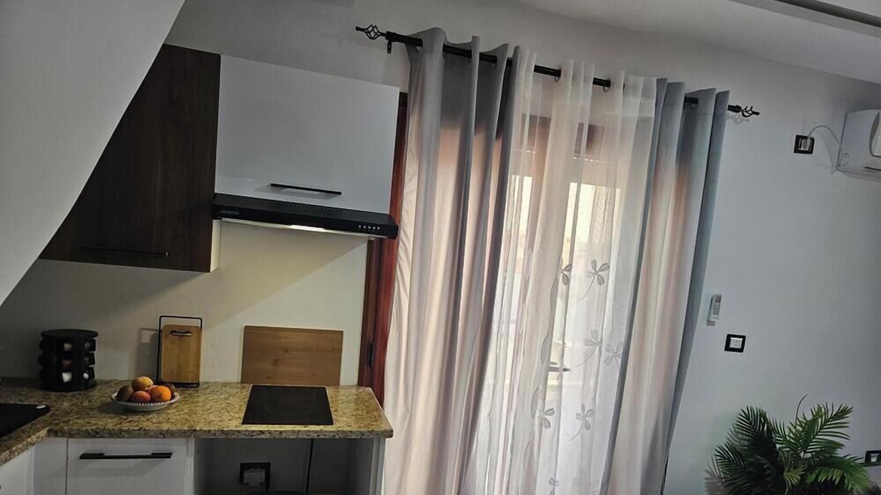 Photo of Kitchen in Sousse