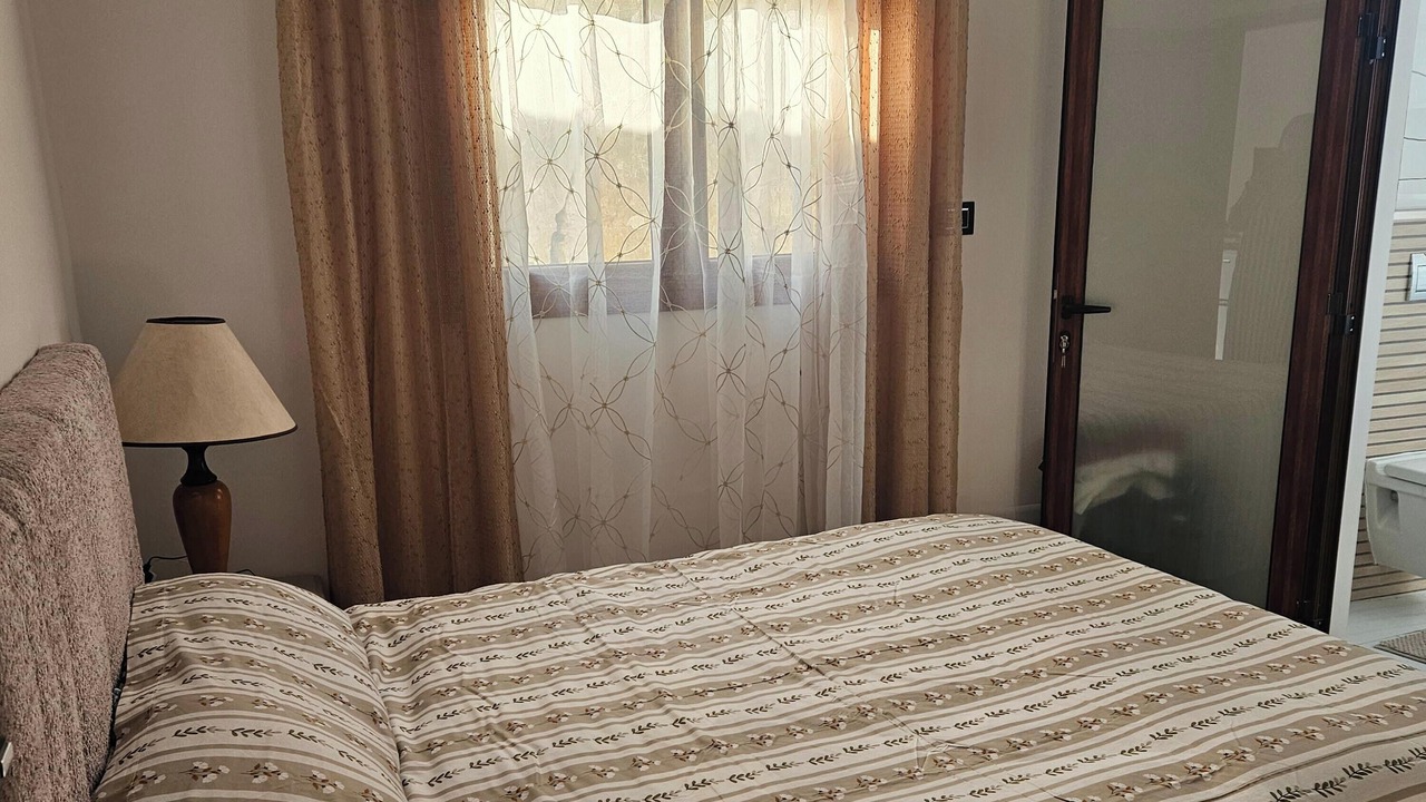 Photo of Bedroom in Sousse