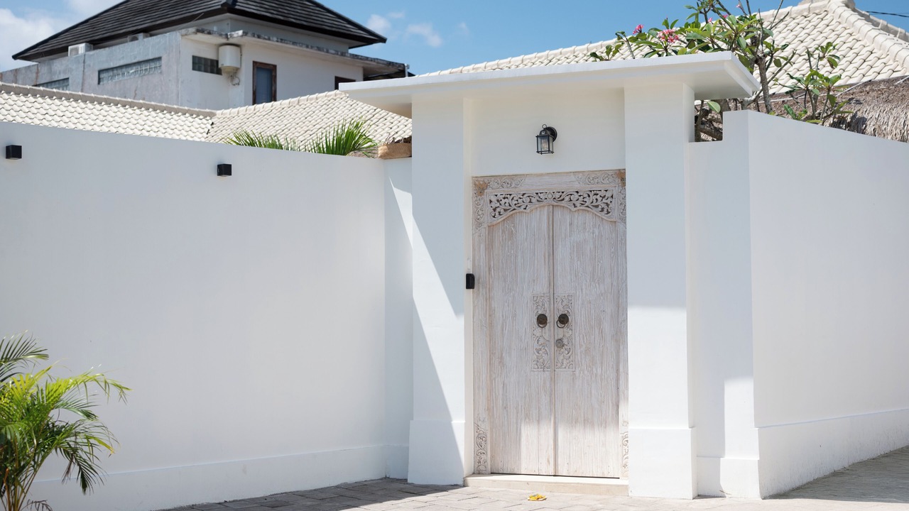 Photo of Outdoor in Seminyak