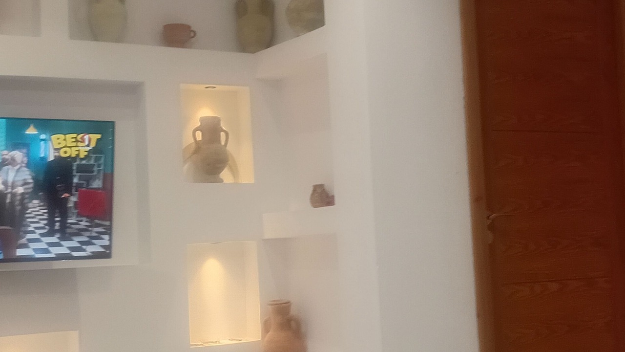 Photo of Others in Sidi Bou Said