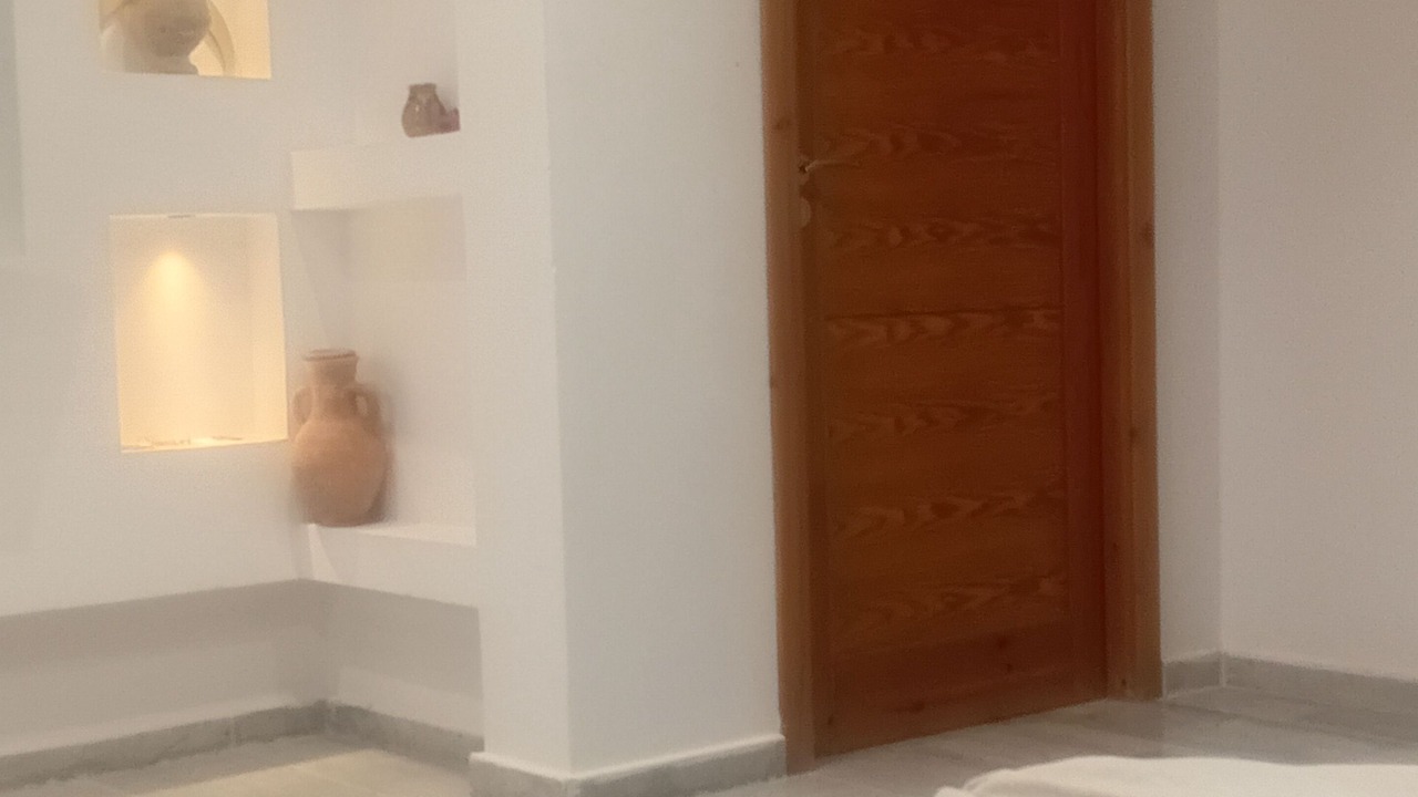 Photo of Others in Sidi Bou Said