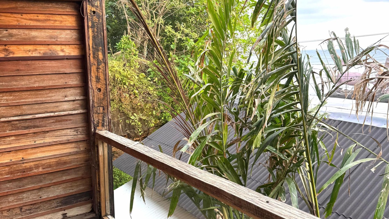 Photo of Outdoor in Suraberata