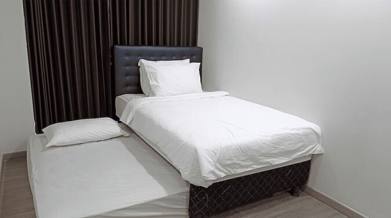 Photo of Bedroom in Surabaya