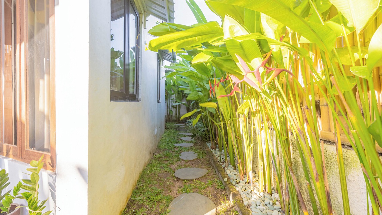 Photo of Outdoor in Padonan