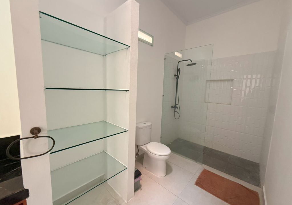 Photo of Bathroom in Umalas