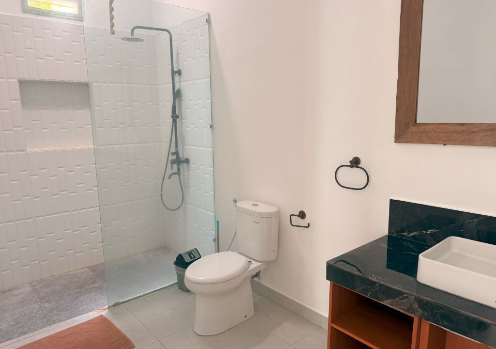 Photo of Bathroom in Umalas