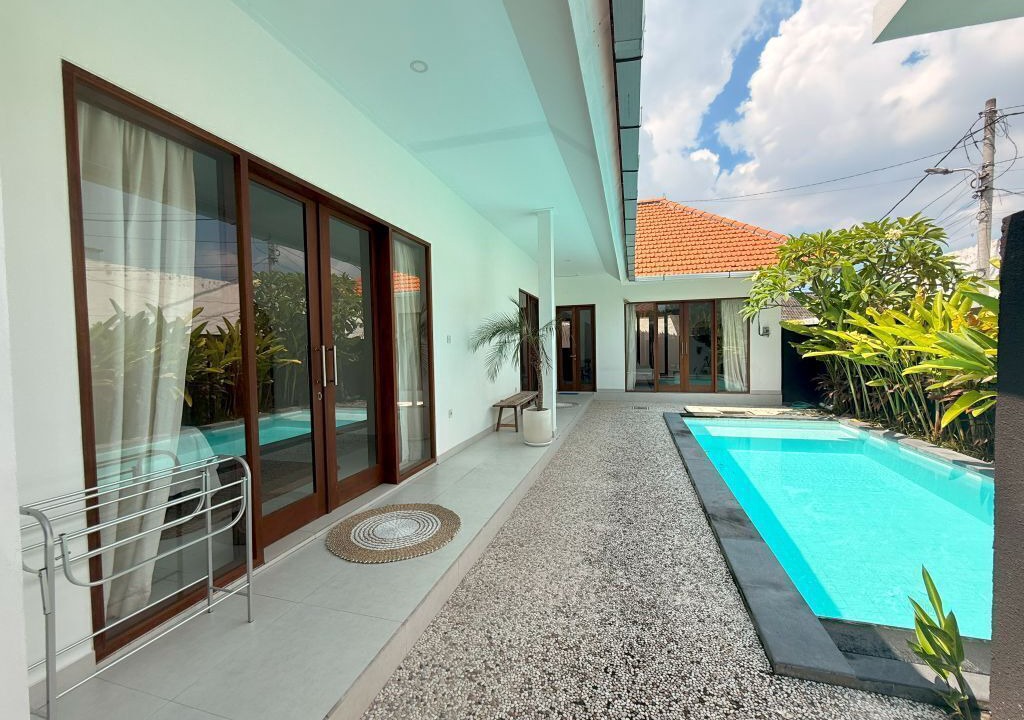 Photo of Outdoor in Umalas