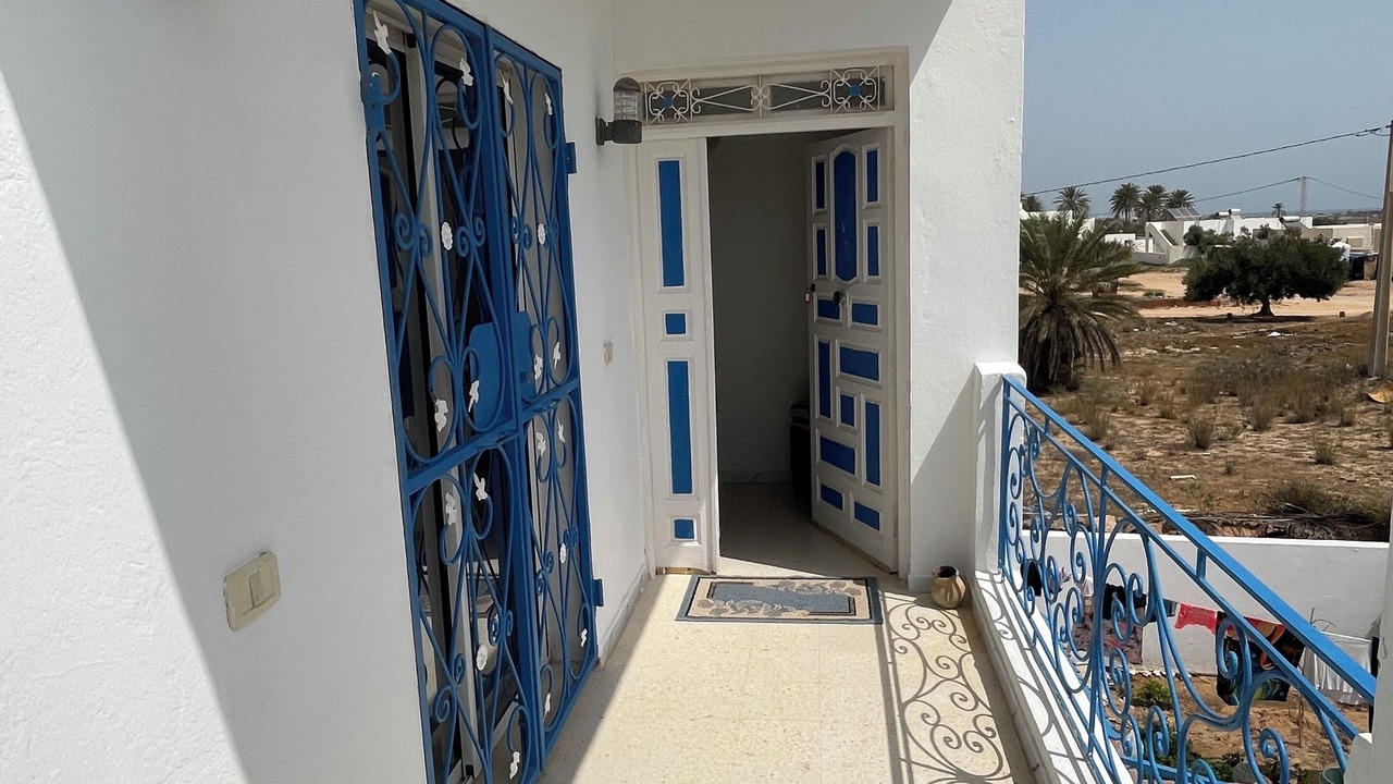 Photo of Outdoor in Aghir